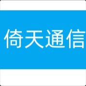 中國(guó)聯(lián)合網(wǎng)絡(luò)通信有限公司如東縣分公司