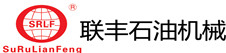 江蘇如東聯(lián)豐石油機(jī)械有限公司